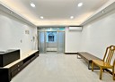 中和區-華新街3房2廳，23.8坪