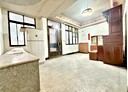 東區-新莊街3房1廳，28.1坪