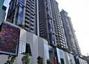 大安區-忠孝東路三段2房2廳，49.1坪