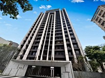 新明路428巷【寬悅團隊】琹..