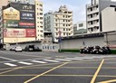 東區-北大路3房2廳，65.5坪