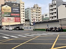 北大路獨家/利晉曙光高樓層..
