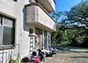 淡水區-三角埔6房4廳，73.1坪