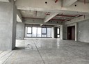 西區-館前路開放式格局，203.6坪