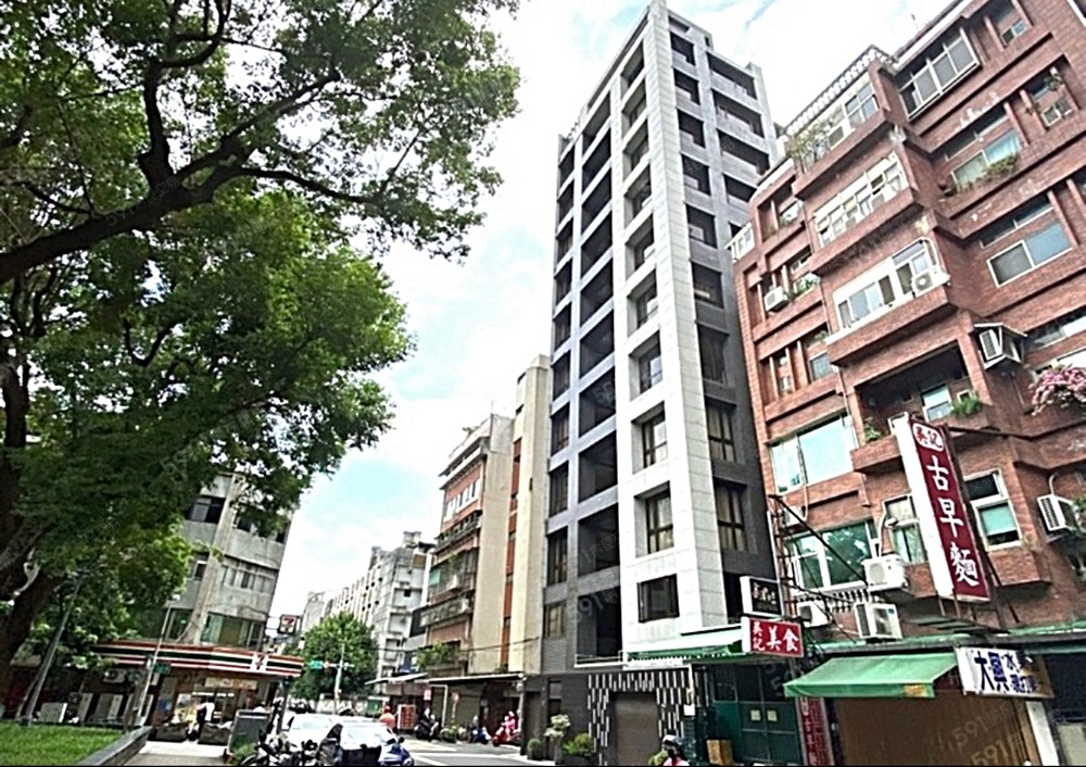 房屋圖片