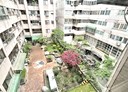 西區-精誠二十八街4房2廳，54坪