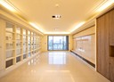 竹北市-勝利七街二段4房2廳，76.1坪