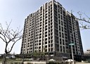 梧棲區-大勇二路2房2廳，34.3坪