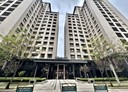 南區-學府路3房2廳，47坪