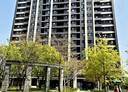 竹東鎮-龍鳳路3房2廳，45坪