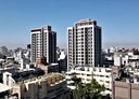 彰化市-瑞陽街3房2廳，41.4坪