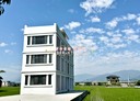 壯圍鄉-美功路二段5房2廳，111.1坪