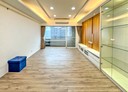 大安區-基隆路二段3房2廳，40.6坪