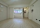 蘆洲區-長安街2房2廳，20.8坪