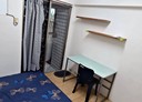 西屯區-西安街1房0廳，7.9坪
