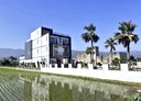礁溪鄉-瑪僯路8房3廳，124坪