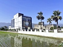 瑪僯路◆永慶小鄭◆礁溪近市..