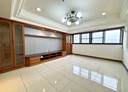 鼓山區-中華一路3房2廳，43.9坪