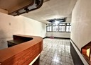 五股區-西雲路3房2廳，25.3坪