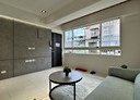 三重區-仁愛街3房2廳，20.6坪