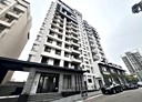 西屯區-福康路2房2廳，37.1坪