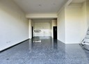鹿港鎮-吳厝巷5房2廳，73坪