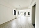 北屯區-景和東街5房3廳，104.9坪