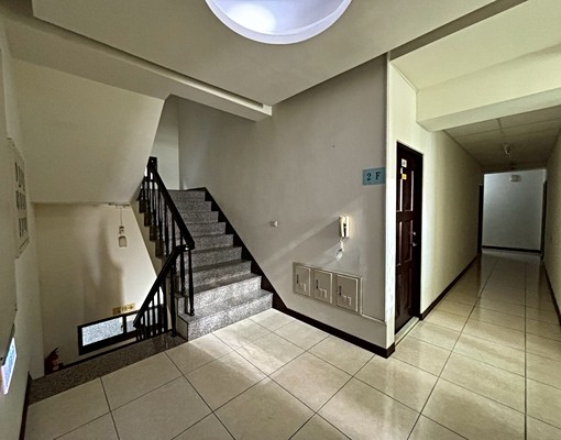 ❤️草屯鎮公所旁獨立套房❤️麥當勞後方 - Image 8