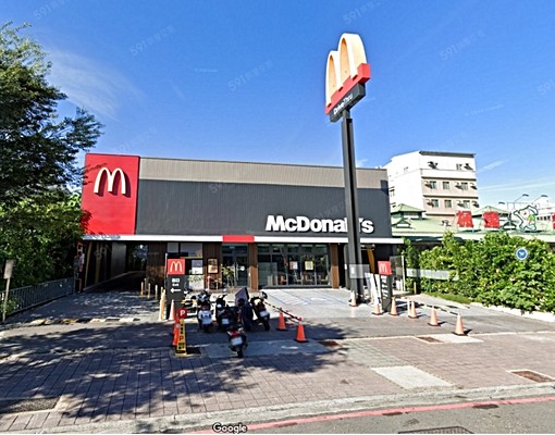 ❤️草屯鎮公所旁獨立套房❤️麥當勞後方 - Image 16