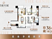 春日路@社區專營達人@昭揚..