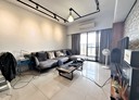 潭子區-中山路一段3房2廳，48.2坪