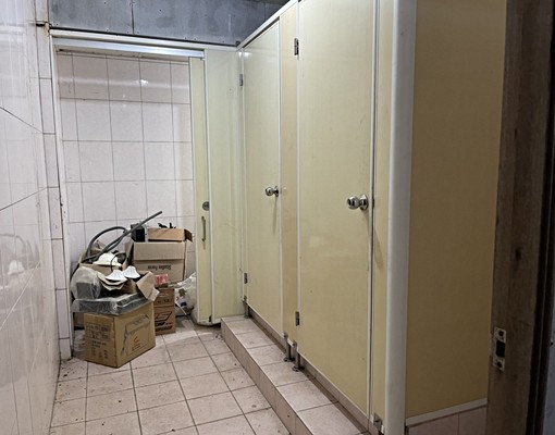 博物館員工宿舍.倣一樓 - Image 14