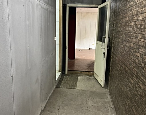 博物館員工宿舍.倣一樓 - Image 15