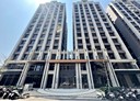 頭份市-富強三街3房2廳，47坪