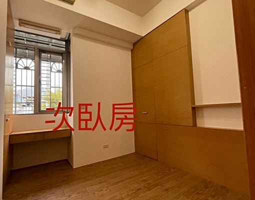 **全新裝潢**整層出租［2+1房］捷運七張、大坪林、裕隆城 - Image 6