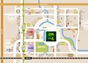 桃園區-青溪一路2房2廳，33.2坪