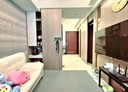 五股區-成泰路三段2房2廳，25.1坪