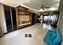小港區-華山路3房2廳，45坪
