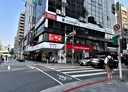中山區-南京東路二段開放式格局，139.6坪
