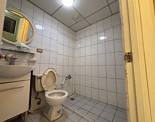 內壢大三房近部桃醫院可申請補助、入戶籍 - Image 7