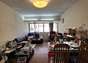 信義區-基隆路二段3房2廳，32.9坪