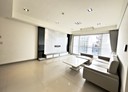 竹北市-自強三路4房2廳，83.1坪