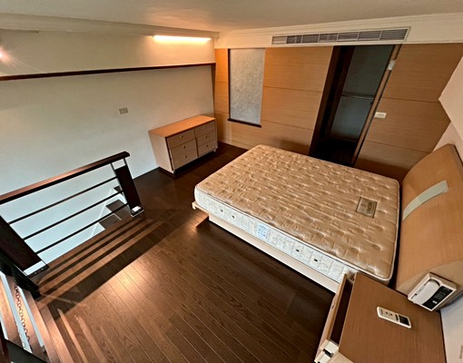 👍縣府公園景觀樓中樓👍【棻享好屋】 - Image 9