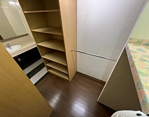 👍縣府公園景觀樓中樓👍【棻享好屋】 - Image 12