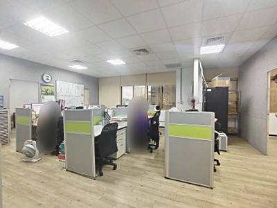 社區圖片