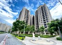 淡水區-濱海路一段2房2廳，54.9坪