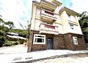 楊梅區-老莊路5房2廳，79坪