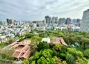 北屯區-大連路二段4房2廳，78.2坪