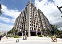 頭份市-昌隆一街3房2廳，66.1坪
