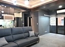 文山區-辛亥路七段3房2廳，28.6坪